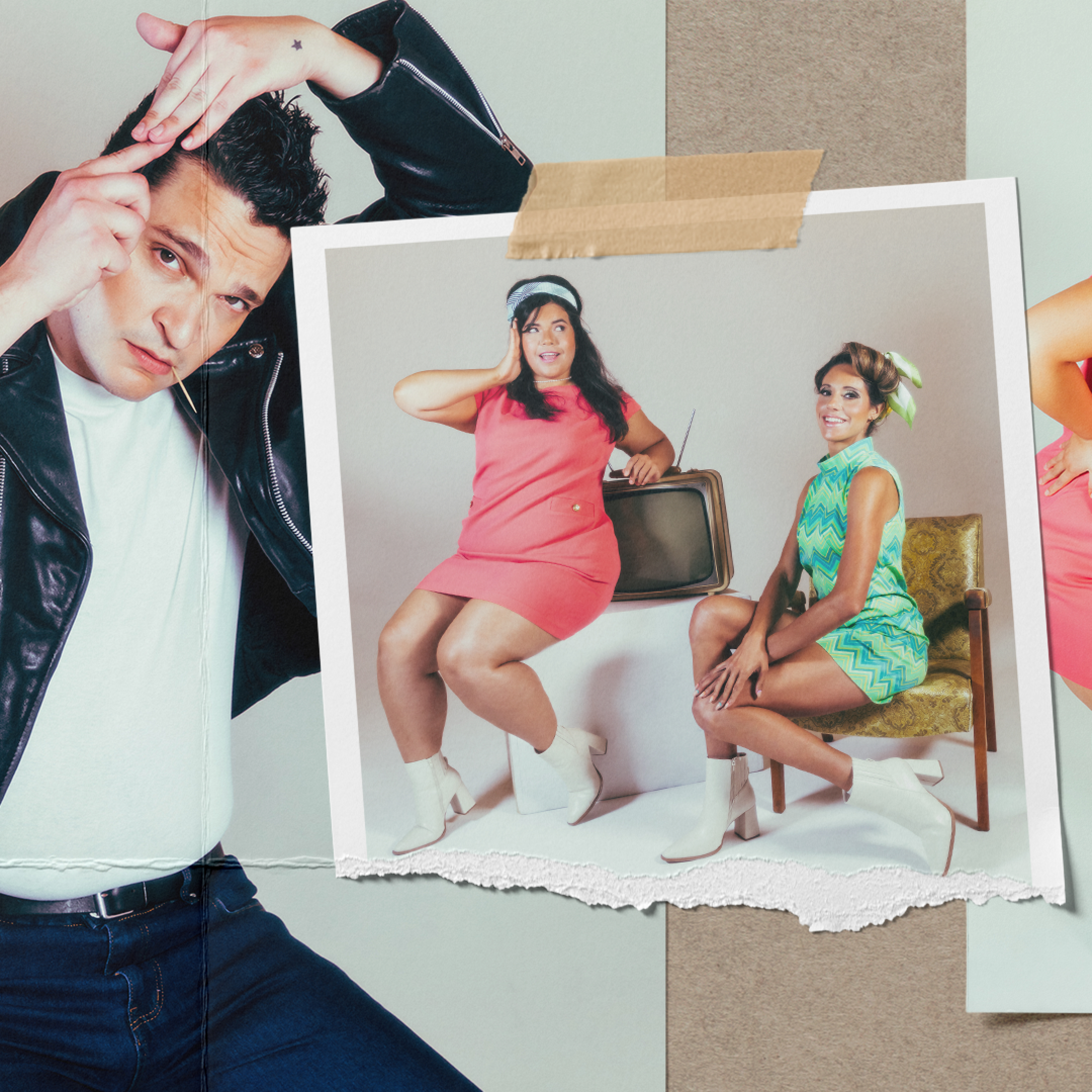 Decades
